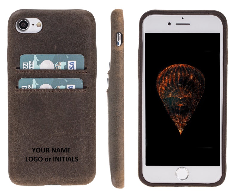 iphone 7 case bronze iphone 7 case bronze