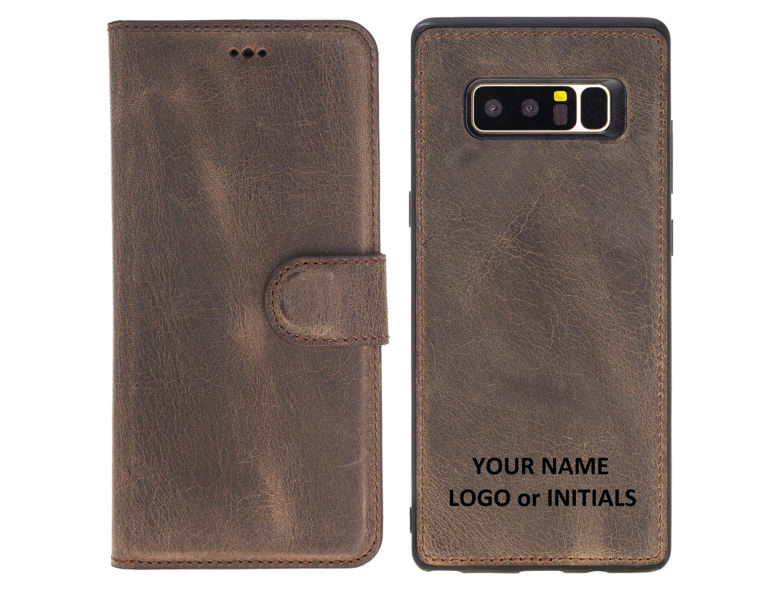 Купить Чехол Galaxy S23 Саратов