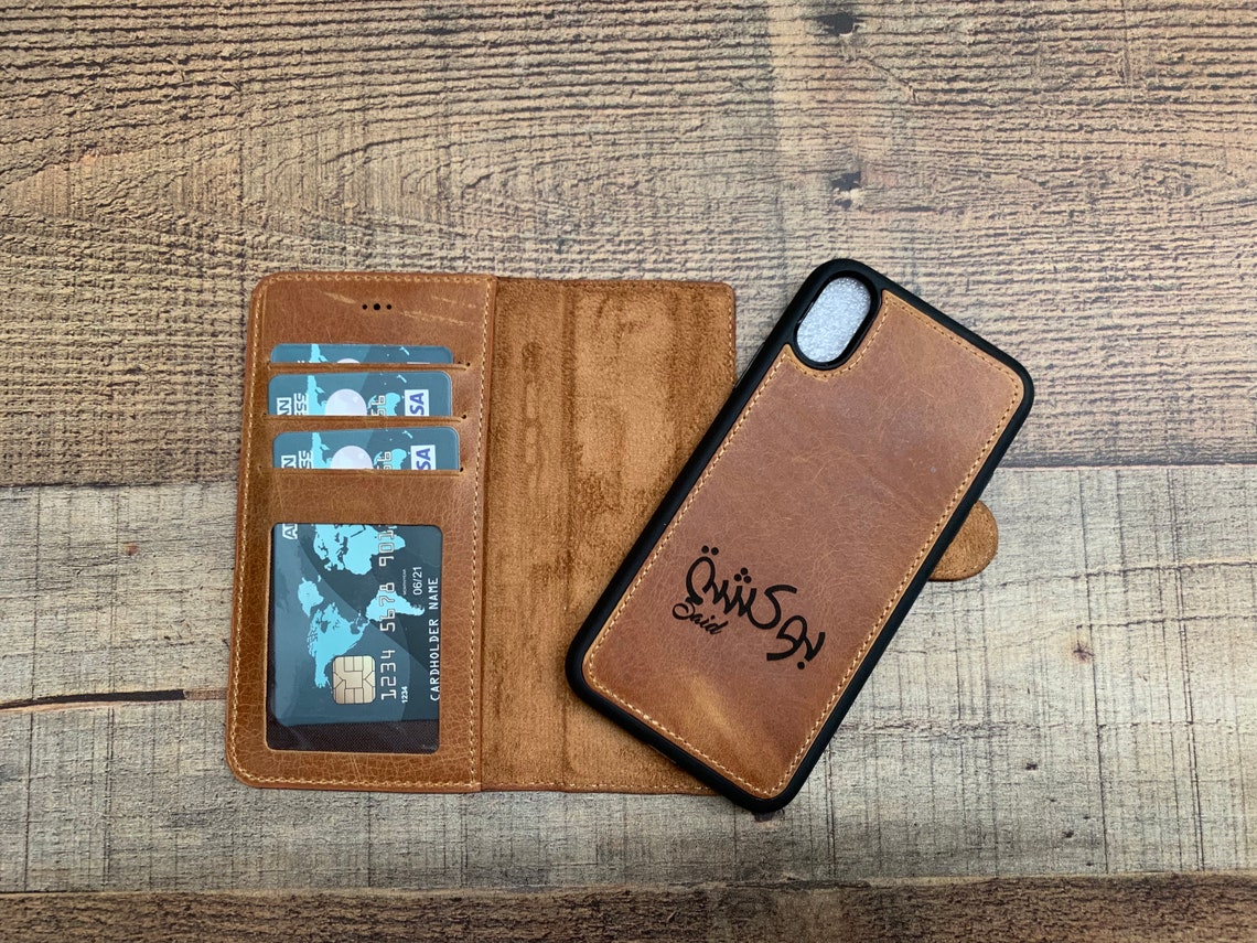 Leather Custom Service, Monogram, Personalization, Customization ...