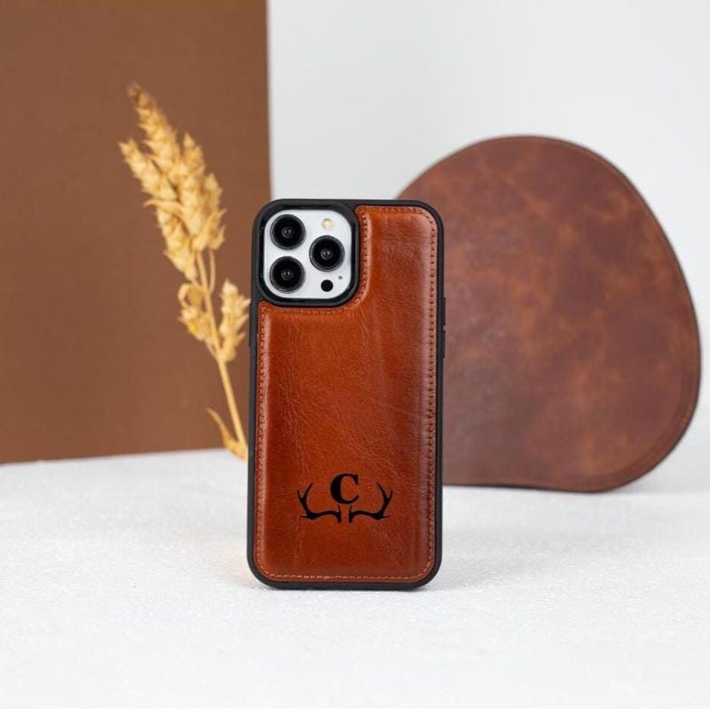 Phone Back Cover - Etsy