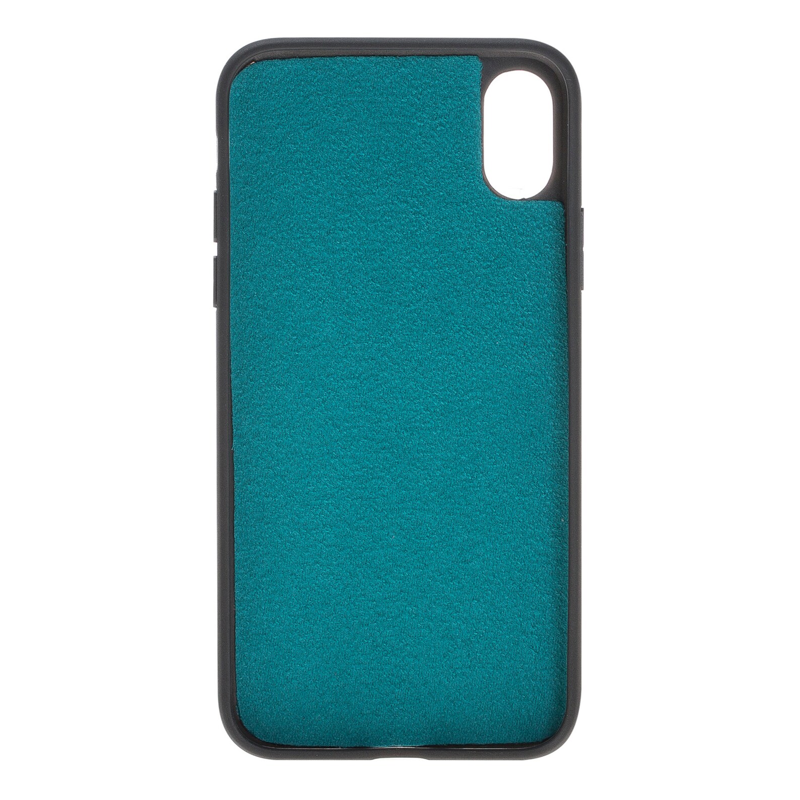 Genuine Green Leather Iphone X XS 8 7 6 Plus Case. Iphone Etsy