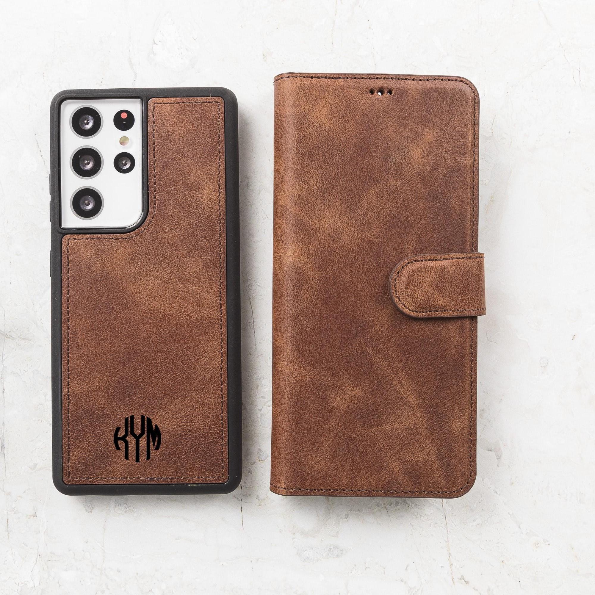 Samsung S21 Case - Etsy Samsung S21 Case - Etsy