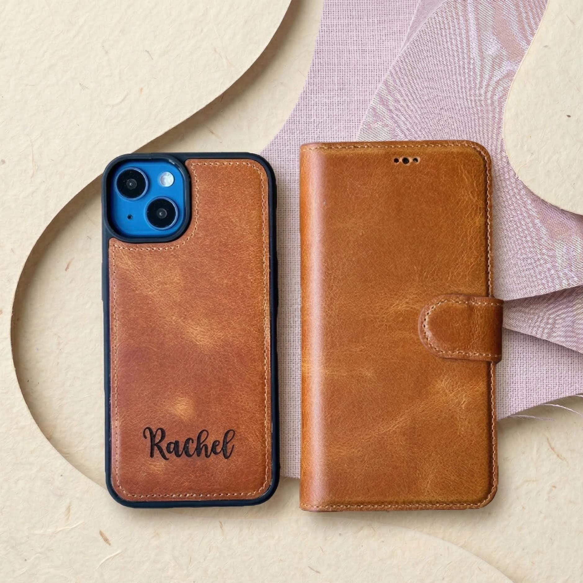 Charging Phone Case - Etsy