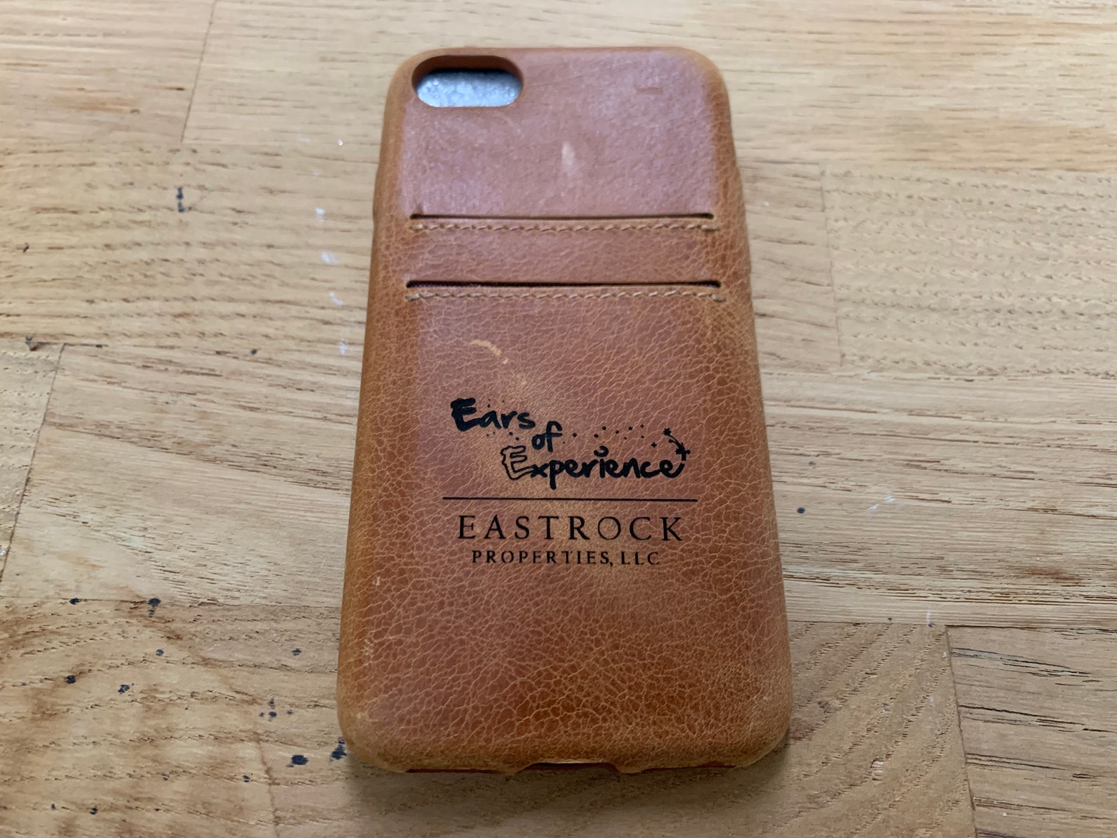 Leather Custom Service, Monogram, Personalization, Customization ...