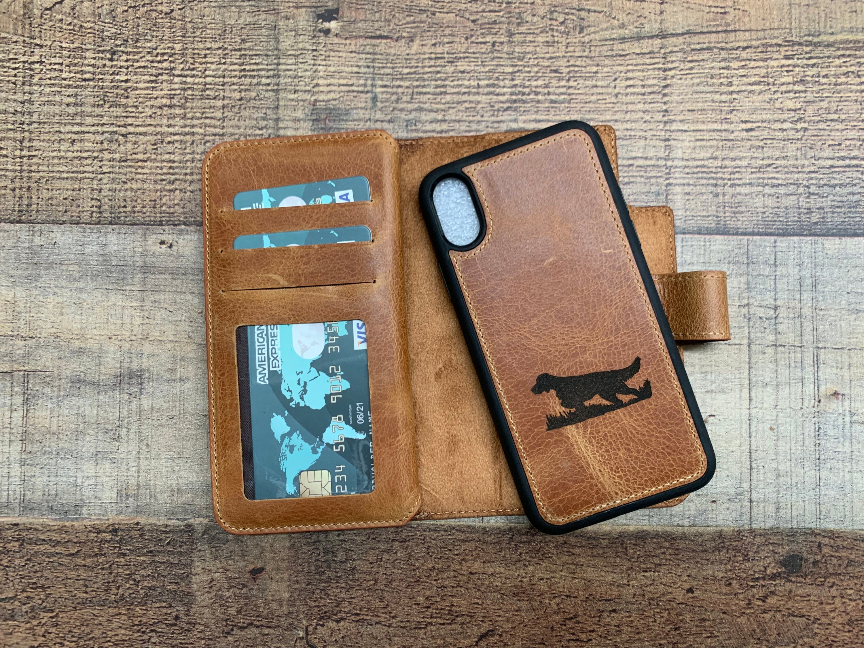 Leather Custom Service, Monogram, Personalization, Customization ...