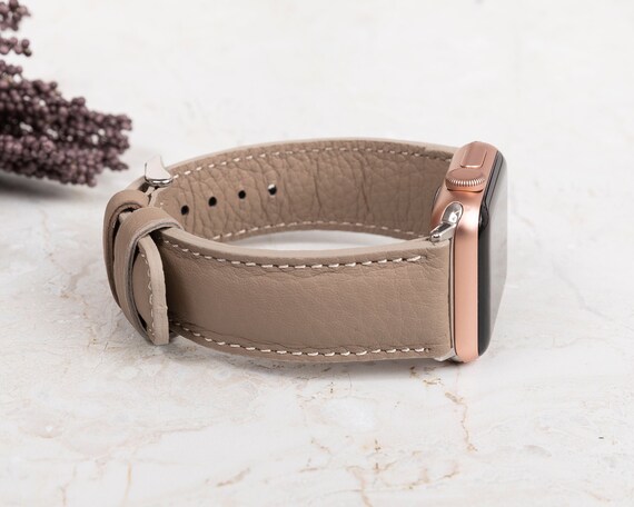 Fossil fitbit cheap