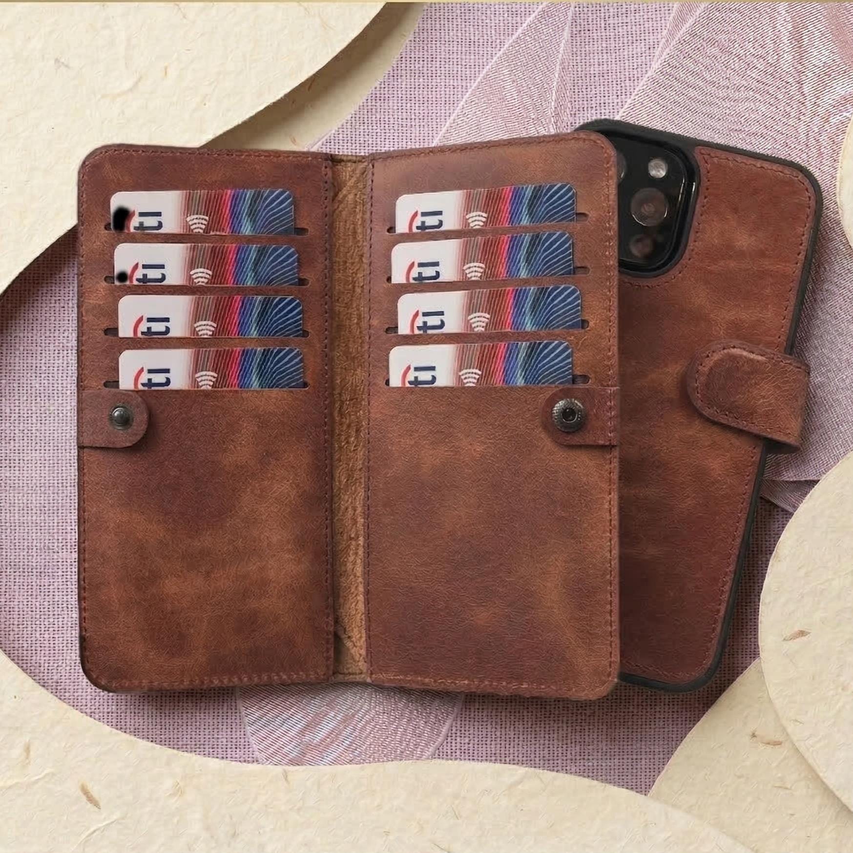 iPhone 14 Cases With Card Holder - Etsy iPhone 14 Cases With Card Holder - Etsy