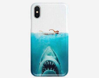 galaxy a50 jaws case galaxy a50 jaws case