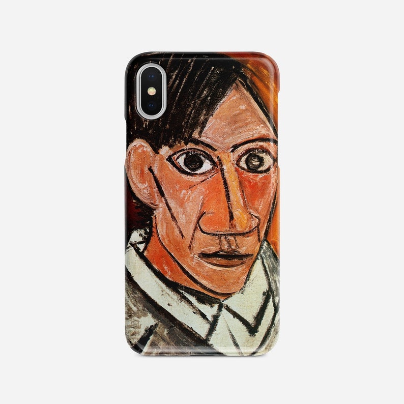 iphone 8 case picasso iphone 8 case picasso