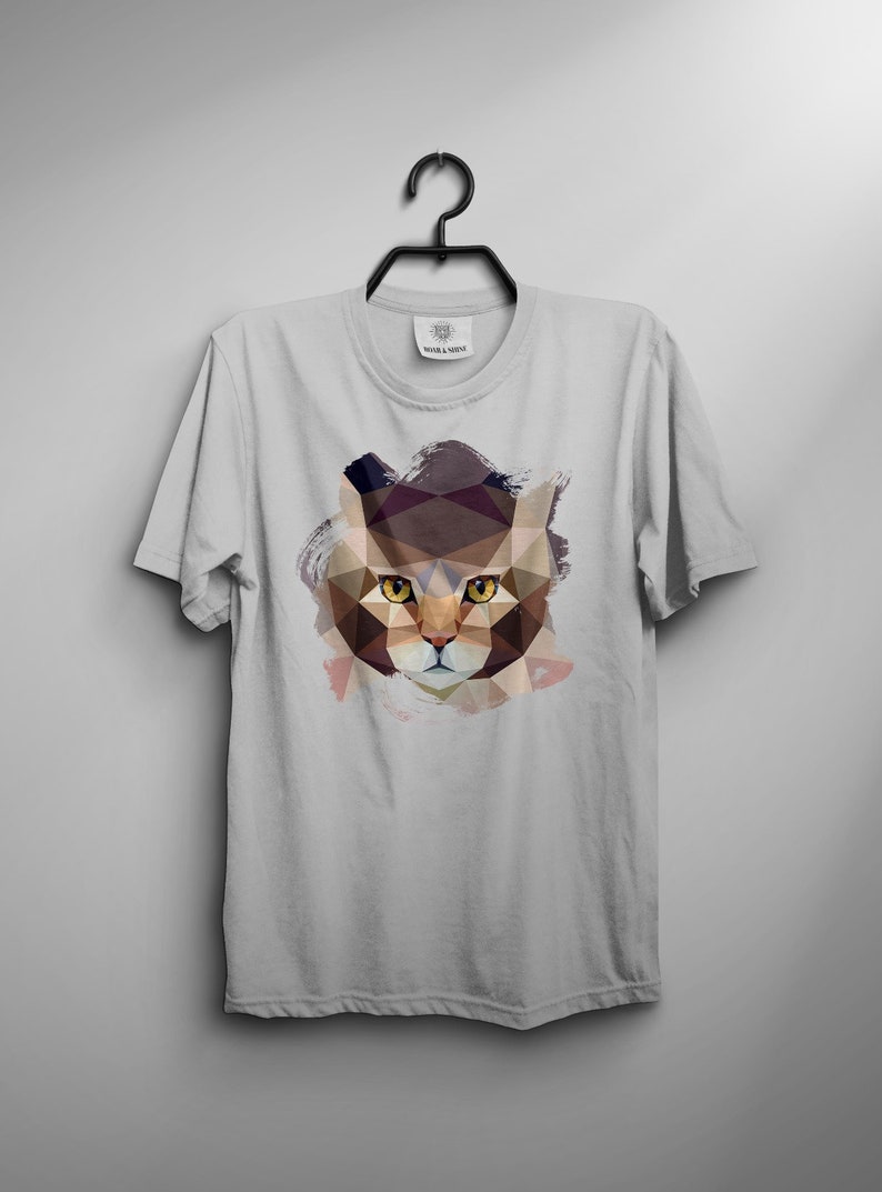 designer graphic tees