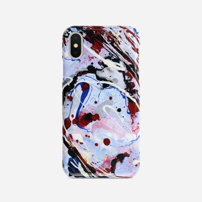 coque huawei p20 pro manchester city coque huawei p20 pro manchester city