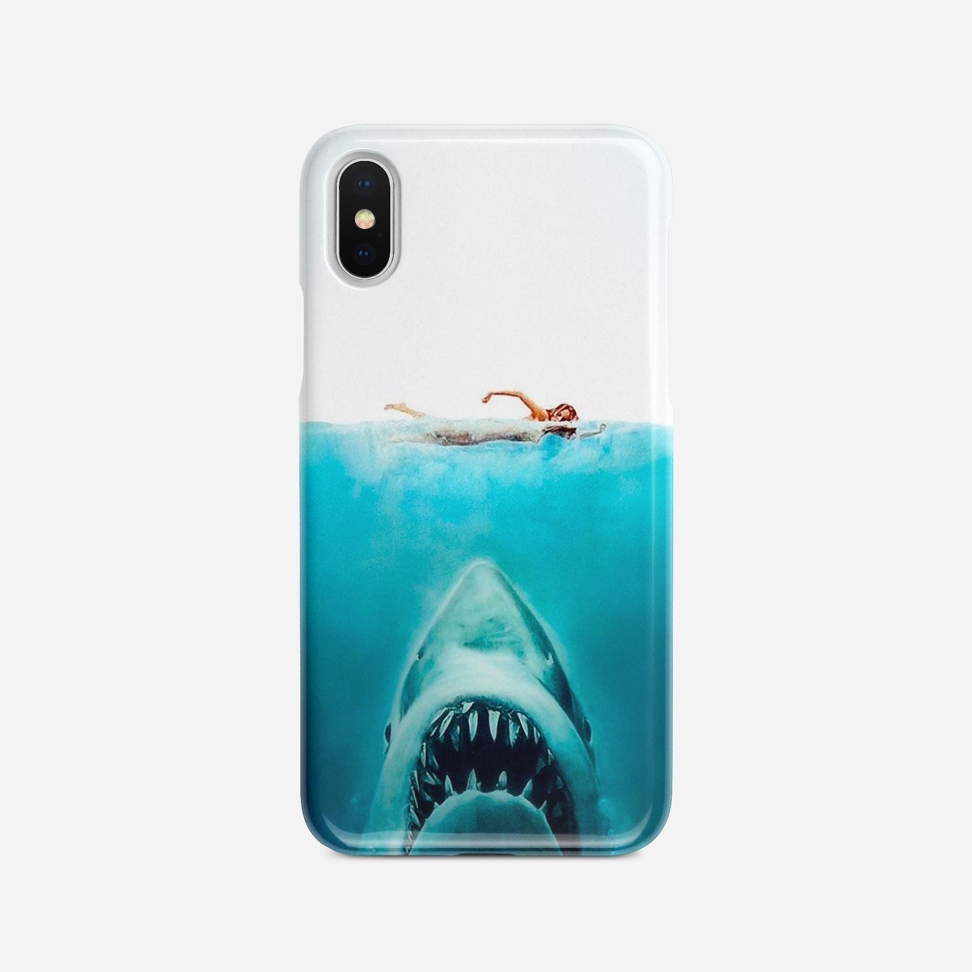 iphone 8 case jaws iphone 8 case jaws