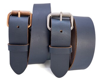 Etienne Aigner Womens belt size small s-l400.jpg main image 4