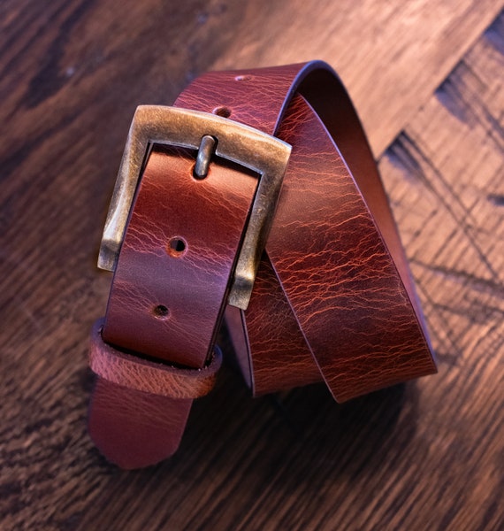 Crunch belt hotsell