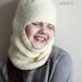 see more listings in the Balaclavas - PDF section