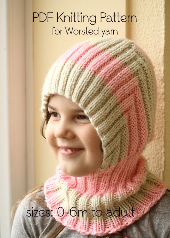 [New Era]★24FW★韓国人気★PATTERN KNIT BALACLAVA DOWNLOADABLE PDF PATTERN Balaclava Pattern, Balaclava Hat