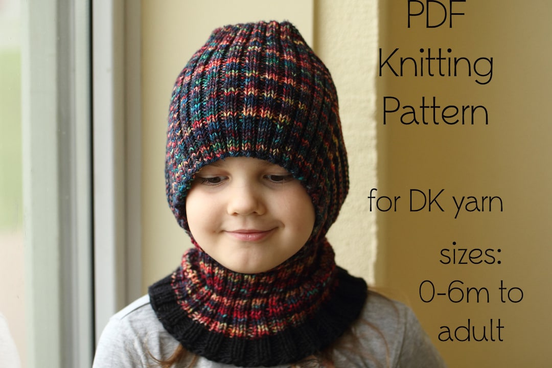 [New Era]★24FW★韓国人気★PATTERN KNIT BALACLAVA il_1080xN.1980207824_e6f9.jpg