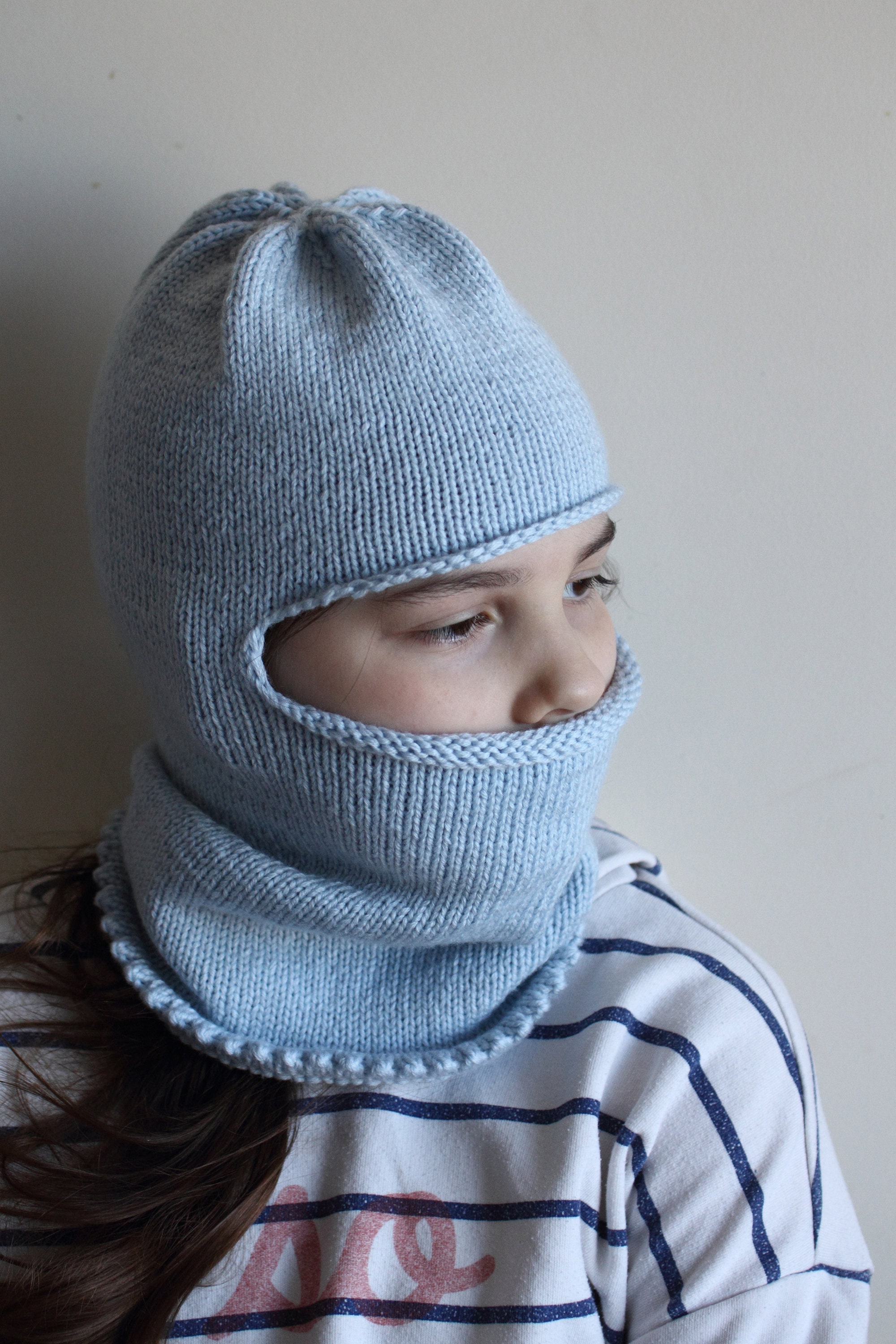 DOWNLOADABLE PDF PATTERN Balaclava Pattern, Balaclava Hat, Knit Balaclava, Knitting Pattern, Knit Pattern, Winter Balaclava, Dk Yarn Pattern - Etsy DOWNLOADABLE PDF PATTERN Balaclava Pattern, Balaclava Hat, Knit Balaclava, Knitting Pattern, Knit Pattern, Winter Balaclava, Dk Yarn Pattern - Etsy
