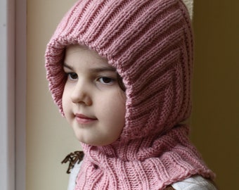 DOWNLOADABLE PDF PATTERN Double Lined Balaclava Pattern, Balaclava Hat, Knit Balaclava, Knitting Pattern, Knit Pattern, Aran Yarn Pattern - Etsy DOWNLOADABLE PDF PATTERN Double Lined Balaclava Pattern, Balaclava Hat, Knit Balaclava, Knitting Pattern, Knit Pattern, Aran Yarn Pattern - Etsy