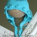 see more listings in the Rounded Bonnets - PDF section