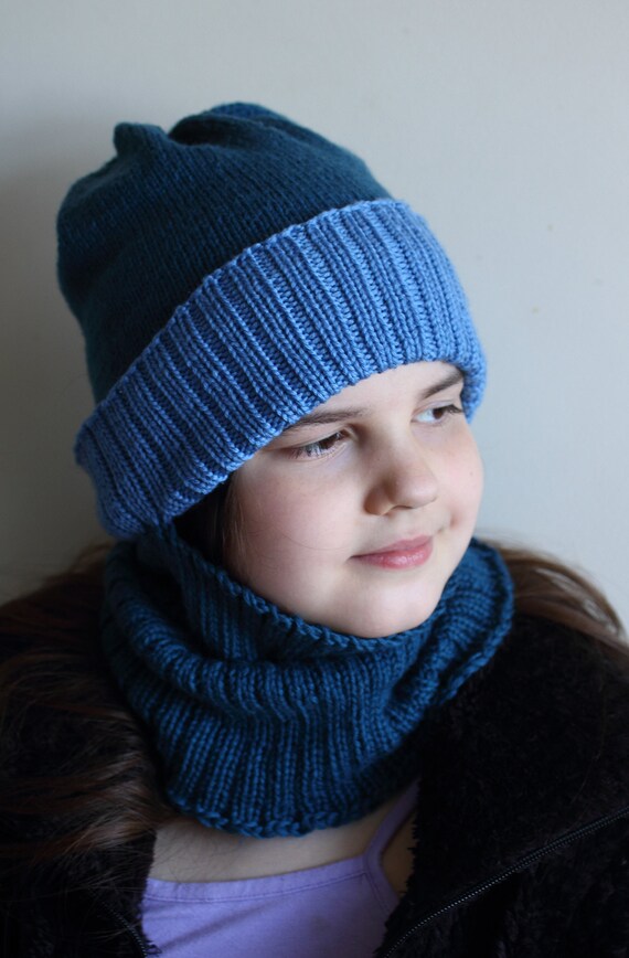DOWNLOADABLE PDF PATTERN Balaclava Pattern, Balaclava Hat, Knit Balaclava, Knitting Pattern, Knit Pattern, Winter Balaclava, Dk Yarn Pattern - Etsy DOWNLOADABLE PDF PATTERN Balaclava Pattern, Balaclava Hat, Knit Balaclava, Knitting Pattern, Knit Pattern, Winter Balaclava, Dk Yarn Pattern - Etsy