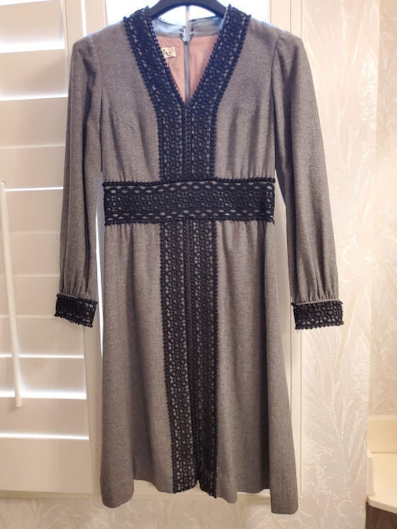designer dresses on sale palm beach V-neck Petite Dress | Limited Edition