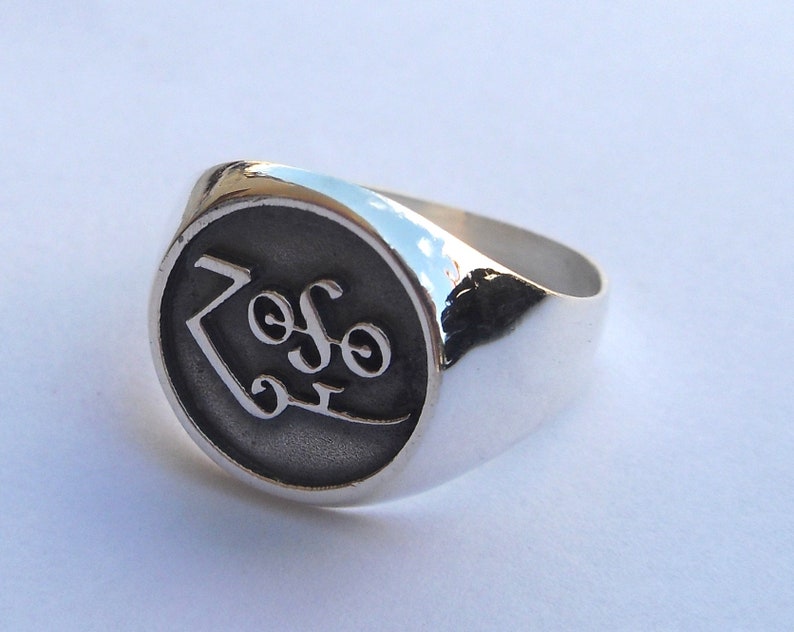 Get Led Zeppelin Swan Song Wallpaper Pictures