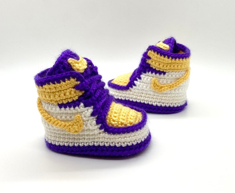 baby girl basketball shoes
