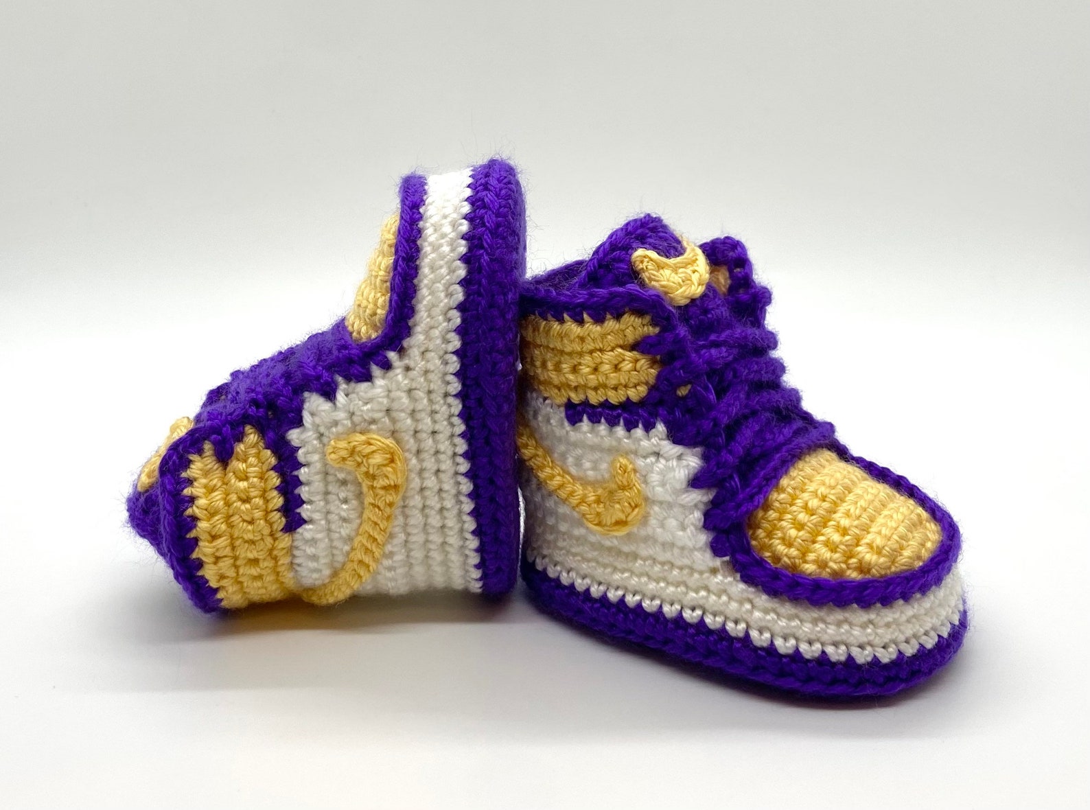 baby girl basketball shoes