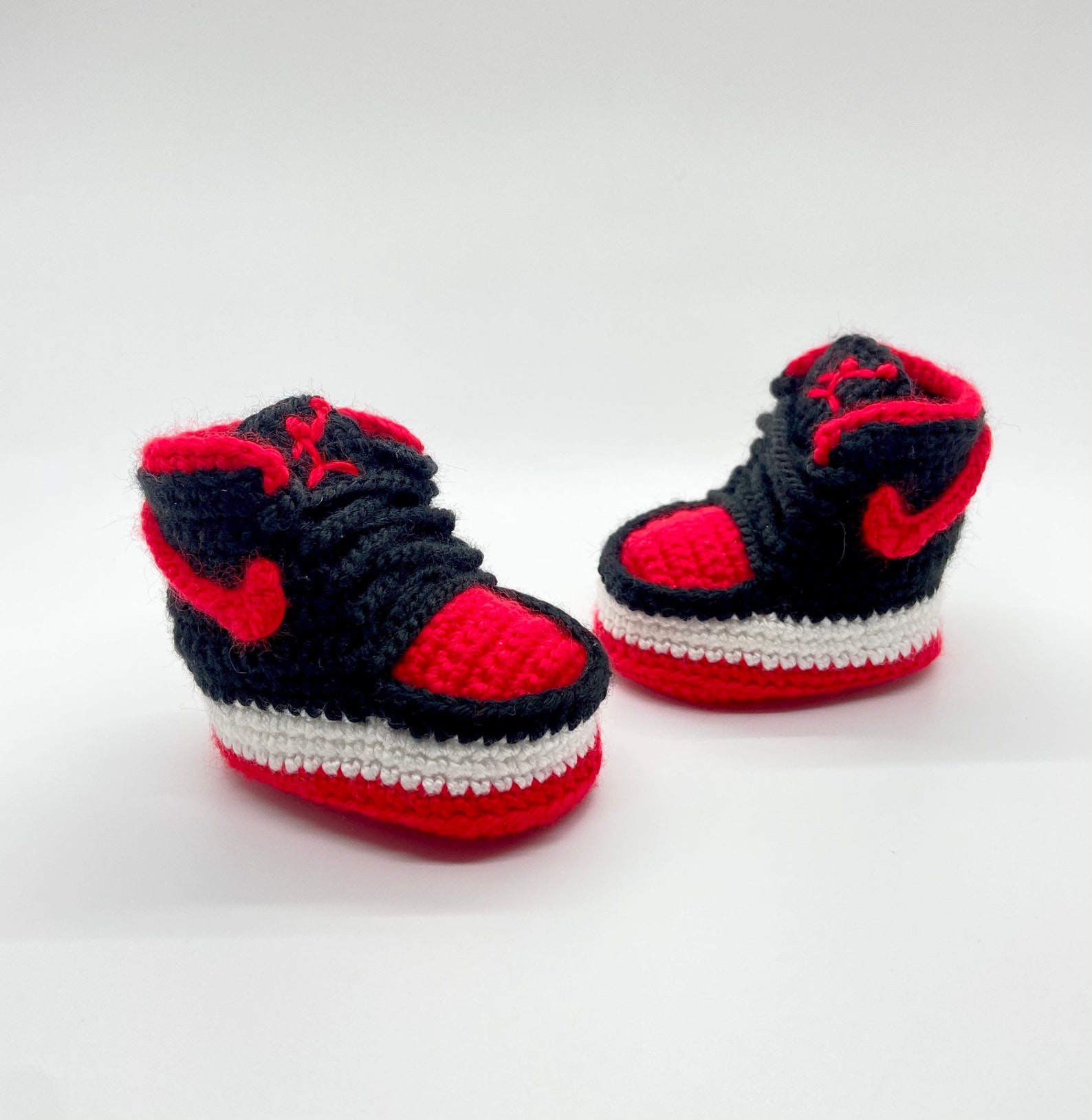 sneakers jordan femme