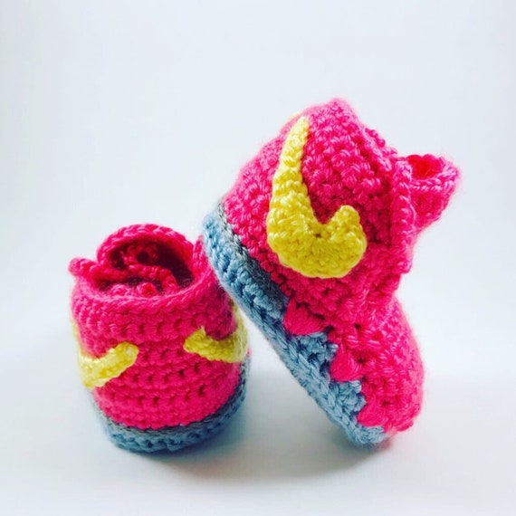 baby kyrie shoes