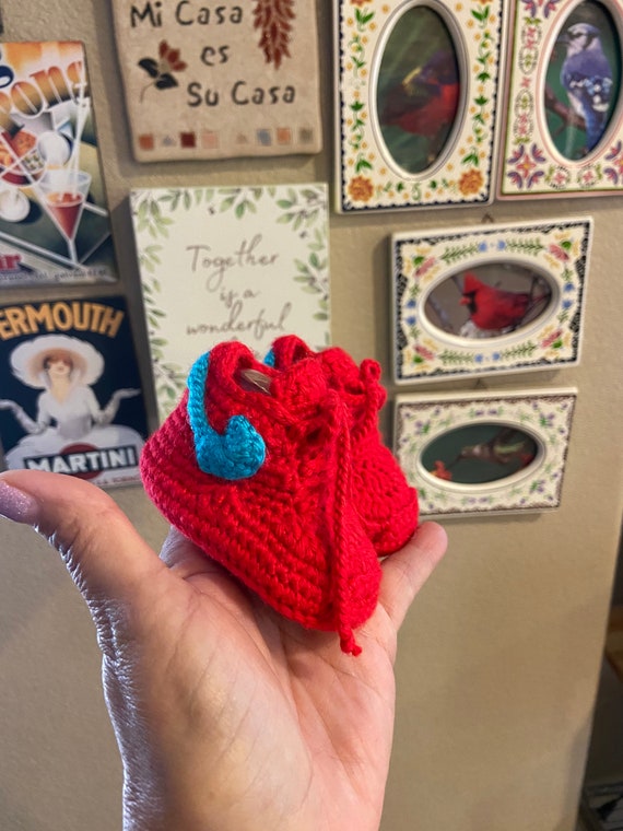 Bottines Pour Bebe Larry The Lobster Bob Eponge 0 3 Mois Etsy Bottines Pour Bebe Larry The Lobster Bob Eponge 0 3 Mois Etsy