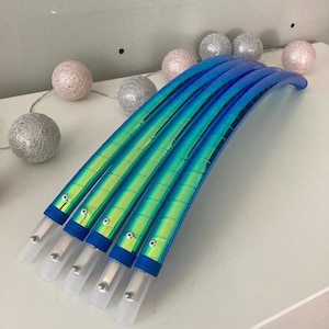 Travel hula hoops australia sales