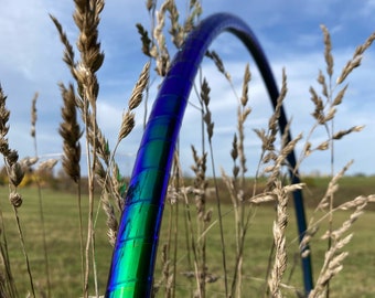 Hula hoop DRAGONFLY