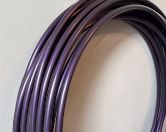 Enchantress polypro hula hoop 16mm - 5/8"