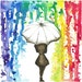 Owner of <a href='https://www.etsy.com/shop/ArtofPMcD?ref=l2-about-shopname&from_page=listing' class='wt-text-link'>ArtofPMcD</a>