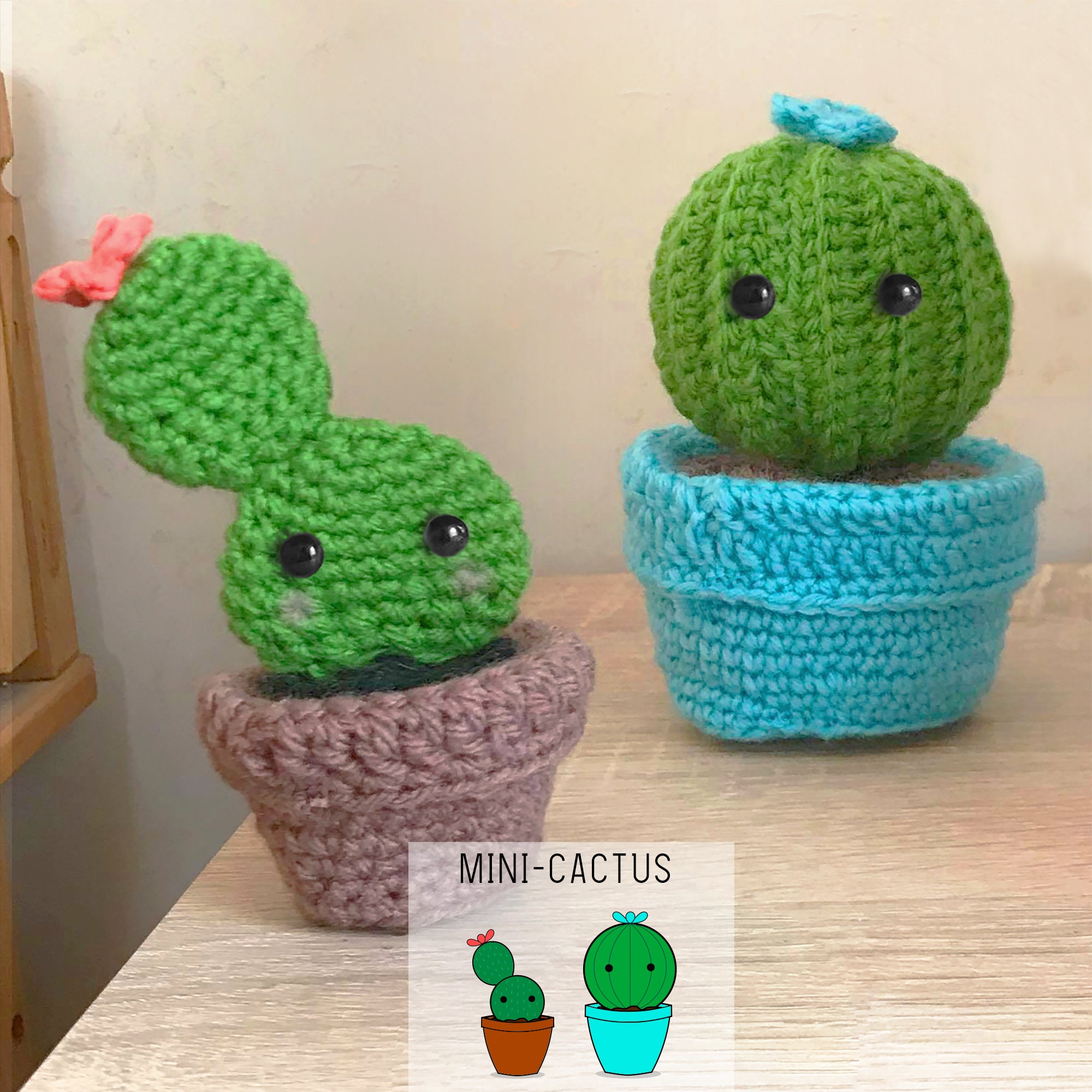 Stuffed Animals & Plushies Toys Toys & Games Plush Cactus Cactus