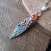 see more listings in the 925 Silver Necklaces section