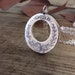 see more listings in the 925 Silver Necklaces section