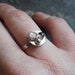 see more listings in the Ready to ship - Rings section