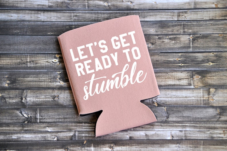 Image result for YOU CAN STUMBLE