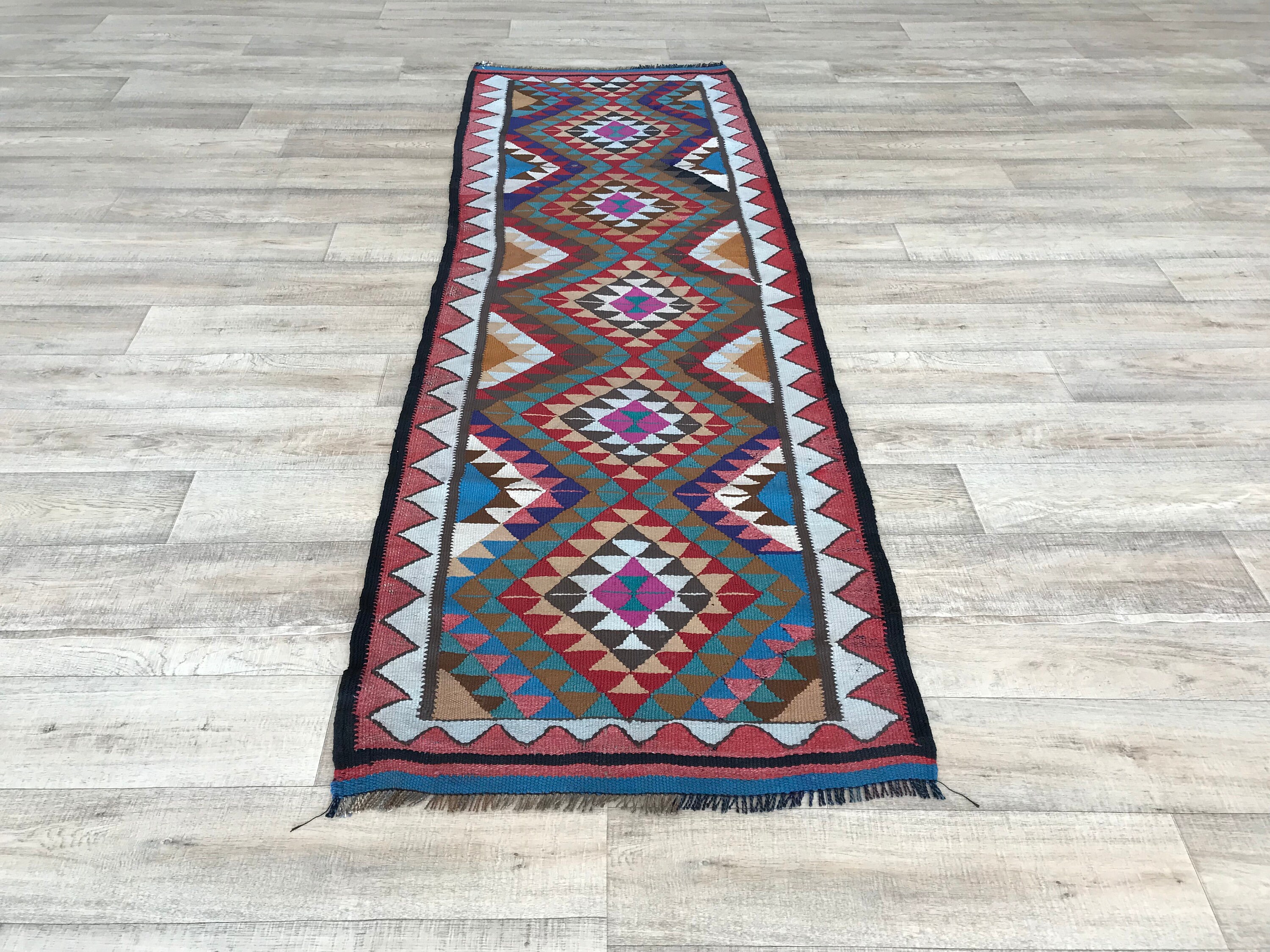 Tapis 3x9, Tapis De Coureur