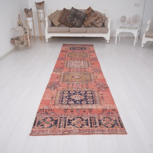 Vintage Teppich Läufer, Kelim Teppich Läufer, Kelimteppich 3x3m, Kelimteppich,100x300, Kelimteppich,100x300, Kelimteppich,100x300,