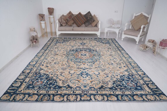 9x11 rug on sale