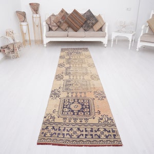 3x30 Teppich Läufer,Teppich Teppichläufer,Teppich Läufer,Teppichteppich,3x3,5 cm,Teppich Teppich Läufer,Teppichteppich,Teppichteppich,Teppichteppich,Teppichteppich,