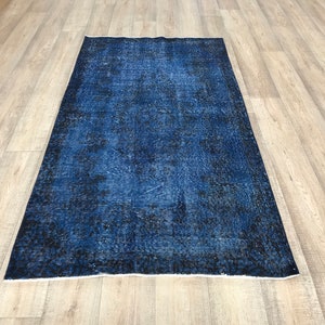 Türkische Teppich Großhandel Teppiche 37 x 68 Fuß große | Etsy