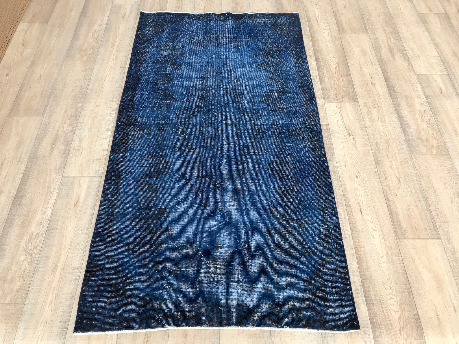 Türkische Teppich Großhandel Teppiche 37 x 68 Fuß große | Etsy