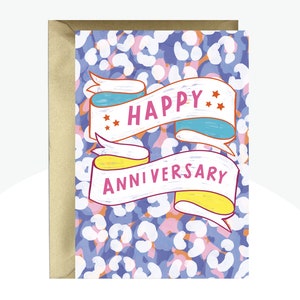 Cartão de feliz aniversário