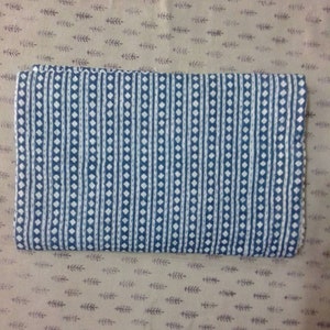Venda do dia das mães colcha kantha artesanal indiana perfeita cama combinando colcha tamanho multi