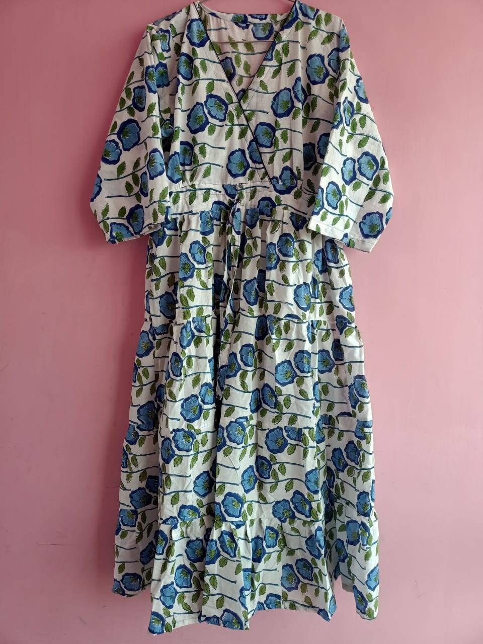 green emerald velvet dress Amazon.com: Toddler Girl's Floral Spring Skater Dresses Casual Summer Short  Sleeve Dress 2 to 7 Years (Green, 7-8 Years): Clothing, Shoes & Jewelry main image 0